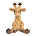 Wrendale Plush Camilla Giraffe