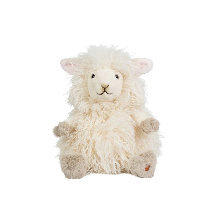 Wrendale Plush Beryl Sheep