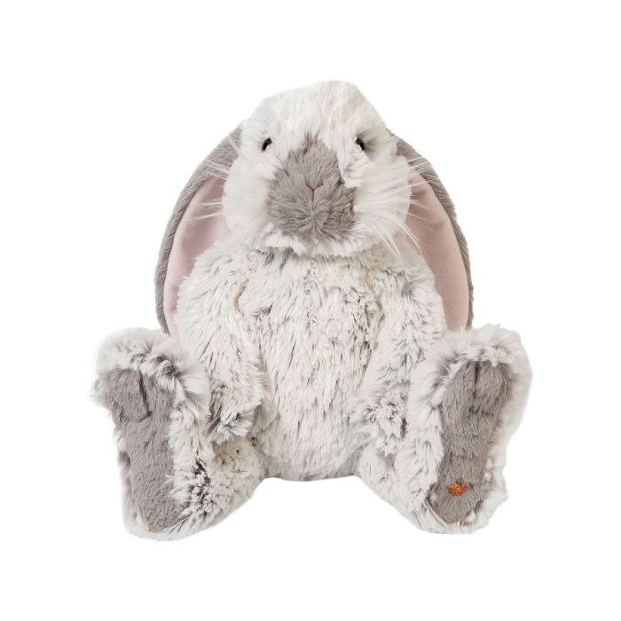 Wrendale Plush Rabbit 'Rosie'