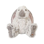 Wrendale Plush Rabbit 'Rosie'