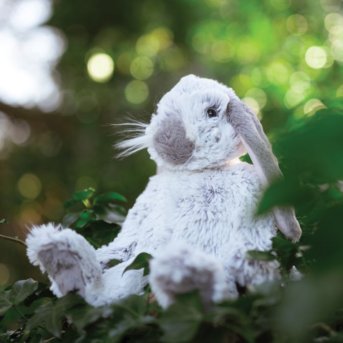 Wrendale Plush Rabbit 'Rosie'