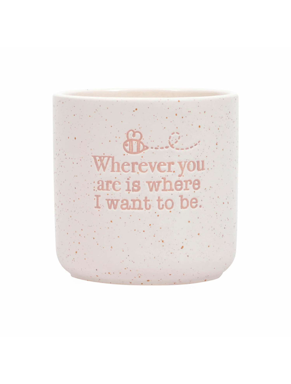 Wherever Positive Pot