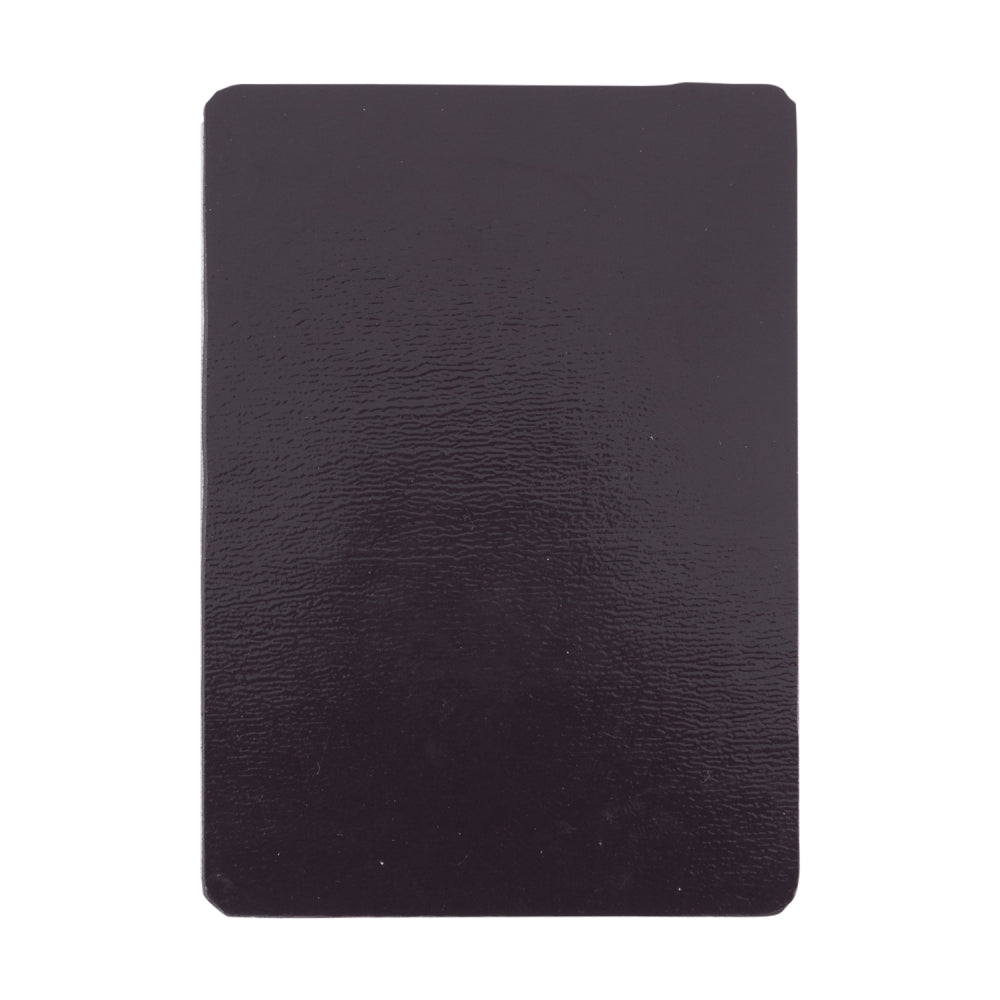 Spoodle Acrylic Magnet