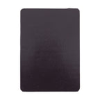 Spoodle Acrylic Magnet