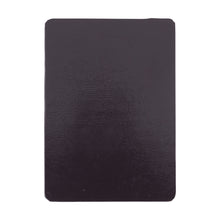 Load image into Gallery viewer, Spoodle Acrylic Magnet