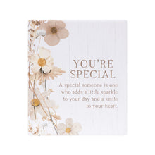 Load image into Gallery viewer, Rustic Meadow Special Verse