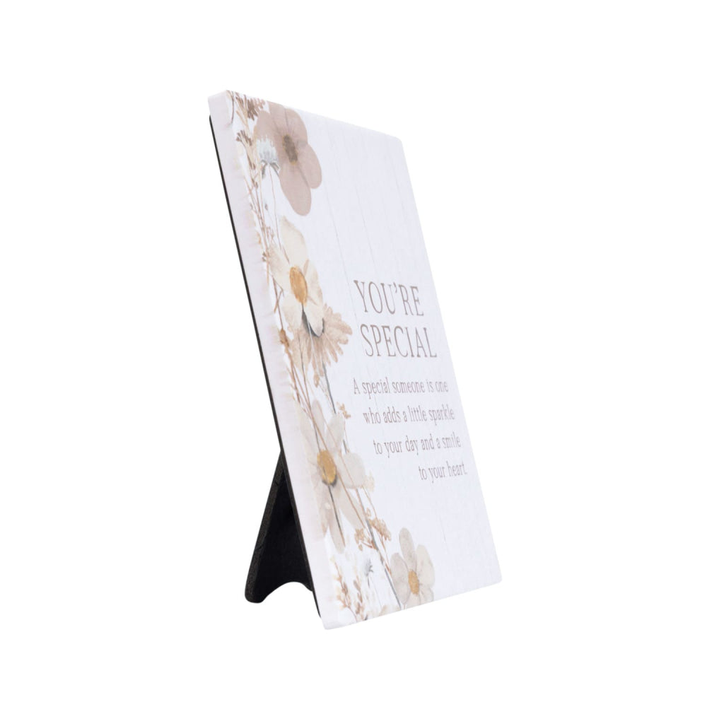 Rustic Meadow Special Verse