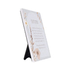 Rustic Meadow Sister Verse