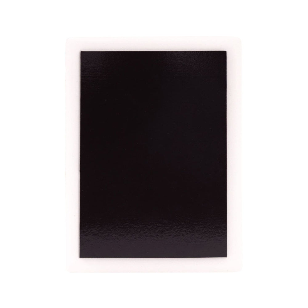 Rustic Meadow Friends Ceramic Magnet