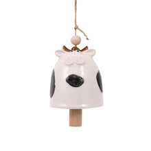 Load image into Gallery viewer, Rustic Meadow Wind Chime