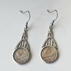 Orante Drop Earring 3p
