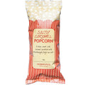 Salty Caramel Popcorn