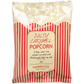 Salty Caramel Popcorn Bag Small