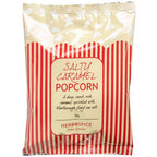 Salty Caramel Popcorn Bag Small