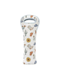 Saddle & Bloom Wine Cooler