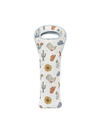 Saddle & Bloom Wine Cooler