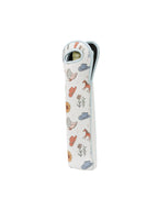 Saddle & Bloom Wine Cooler