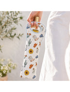 Saddle & Bloom Wine Cooler