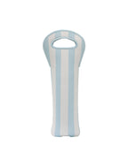 Saddle & Bloom Wine Cooler