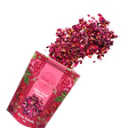 Rose Petals 10gm