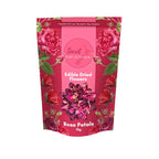 Rose Petals 10gm