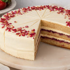 Rose Petals 10gm