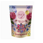 Mixed Petals 10gm
