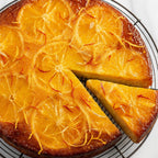 Vanilla Cake & Cupcake Mix 400gm