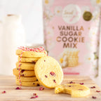 Rose Petals 10gm