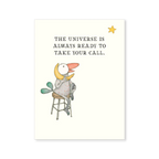 Serenity Twigseed Little Affirmation Box