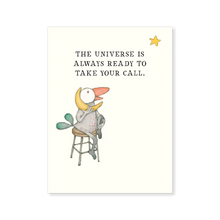 Load image into Gallery viewer, Serenity Twigseed Little Affirmation Box