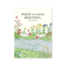 Load image into Gallery viewer, Serenity Twigseed Little Affirmation Box