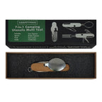 Krafftman Camping Utensils Multi Tool 7