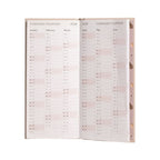 Wrendale Slim Diary 2027