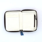 Small Wallet 842016