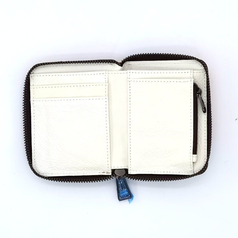 Small Wallet 842016