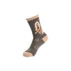 Wrendale Sock Horse Gloria