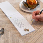 Wrendale Shopping Pad Treetops