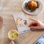 Wrendale Dog Shopping Pad First Dates