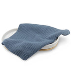 Face Cloth 3pack Storm