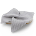 Face Cloth 3pack Storm