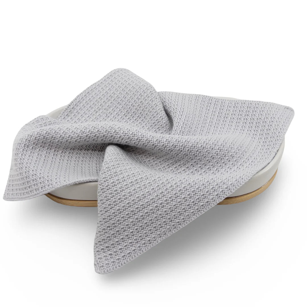 Face Cloth 3pack Storm