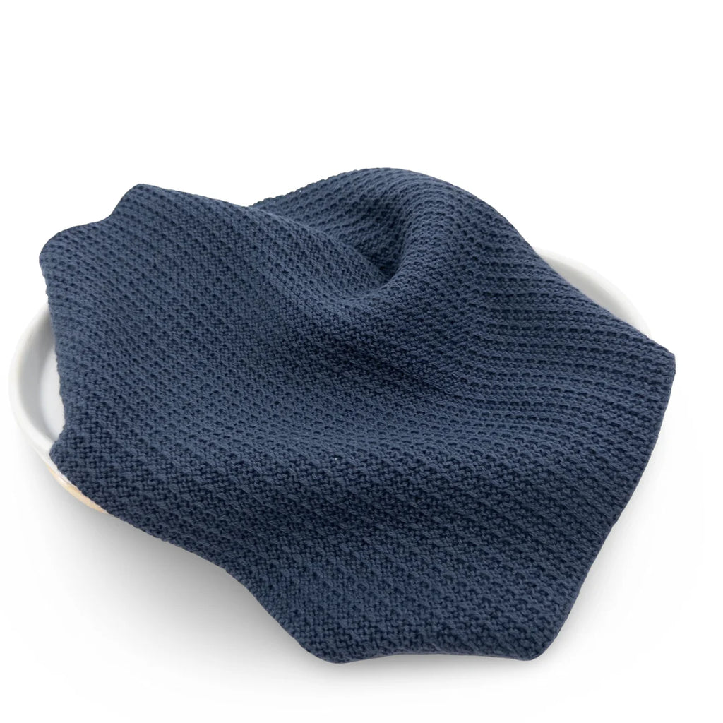 Face Cloth 3pack Storm