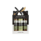 Summer BBQ Carry Case Gift Pack