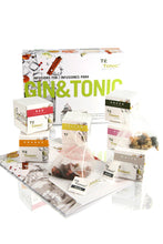 Load image into Gallery viewer, Mini Pack Gin &amp; Tonic