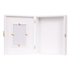 Tiny Wonders Keepsake Box