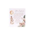 Tiny Wonders Explorer Verse