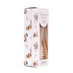 Tiny Wonders My First Hairbrush Set