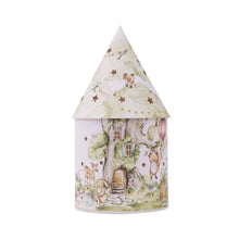 Load image into Gallery viewer, Tiny Wonders Light Up House