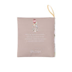 Tiny Wonders Woodland Adventures Cloth Book